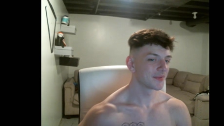 sexylax69  02-03-2022
